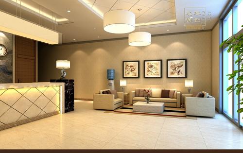 成都水木源创设计ndiki.drycg.cn